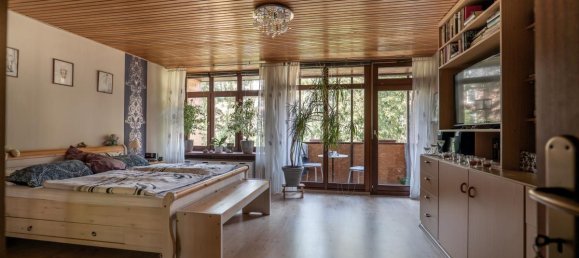 Adosado de 4 habitaciónes en Schleswig-Holstein, Germany No. 95612 20