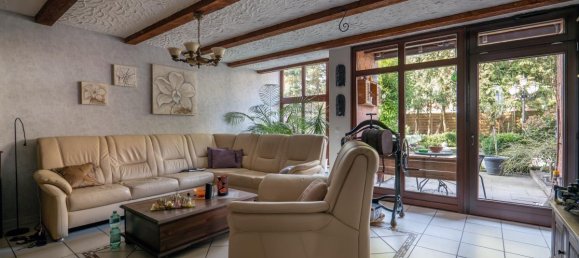 Adosado de 4 habitaciónes en Schleswig-Holstein, Germany No. 95612 11