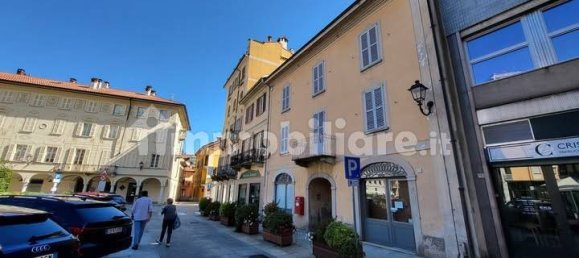 4 Schlafzimmer Haus in Borgosesia, Italy, Nr. 343225 2