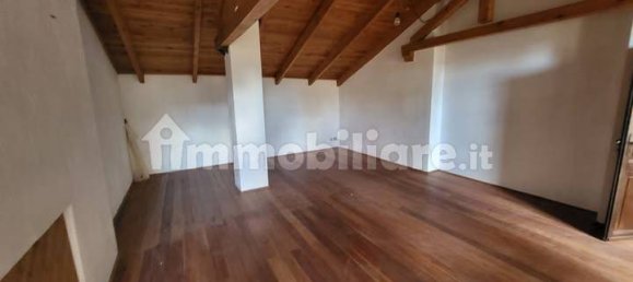 4 Schlafzimmer Haus in Borgosesia, Italy, Nr. 343225 13