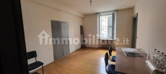 4 غرف نوم منزل في Borgosesia, Italy رقم 343225 25