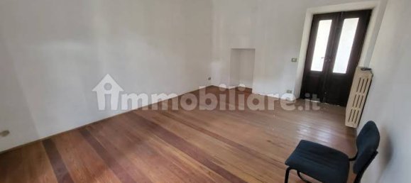 4 غرف نوم منزل في Borgosesia, Italy رقم 343225 27