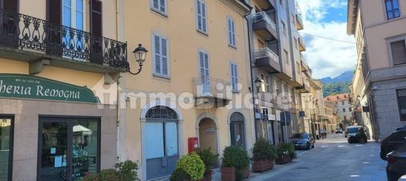 4 Schlafzimmer Haus in Borgosesia, Italy, Nr. 343225 5