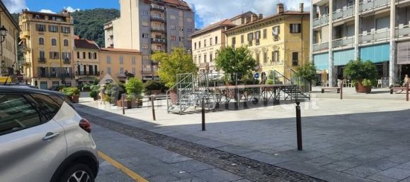 4 Schlafzimmer Haus in Borgosesia, Italy, Nr. 343225 24