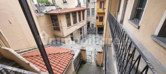 4 Schlafzimmer Haus in Borgosesia, Italy, Nr. 343225 11