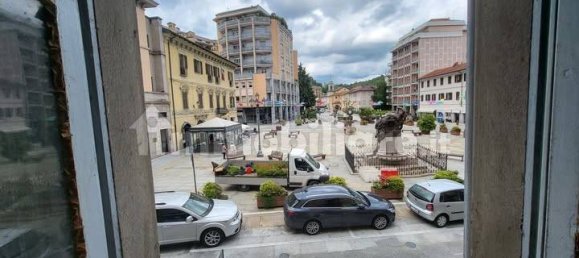 4 Schlafzimmer Haus in Borgosesia, Italy, Nr. 343225 6