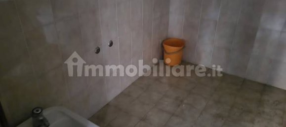 4 Schlafzimmer Haus in Borgosesia, Italy, Nr. 343225 17