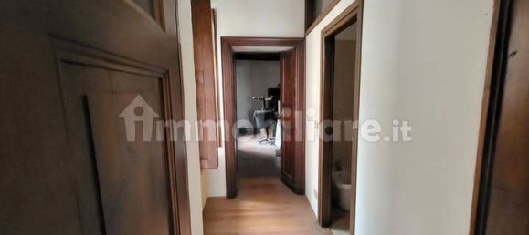 4 غرف نوم منزل في Borgosesia, Italy رقم 343225 26