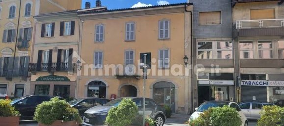 4 Schlafzimmer Haus in Borgosesia, Italy, Nr. 343225 19