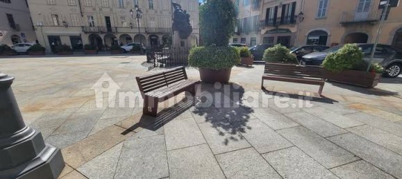 4 Schlafzimmer Haus in Borgosesia, Italy, Nr. 343225 21