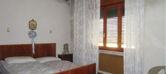 Квартира с 6 комнатами в Санта Мария ди Сала, Италия № 60087 12