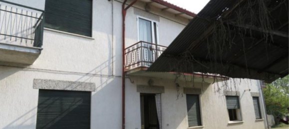 Квартира с 6 комнатами в Санта Мария ди Сала, Италия № 60087 2