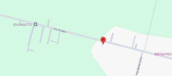 Квартира с 6 комнатами в Санта Мария ди Сала, Италия № 60087 5