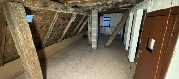 2 chambres Maison de ville à Hildburghausen, Germany No. 173382 17