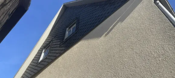 2 chambres Maison de ville à Hildburghausen, Germany No. 173382 11