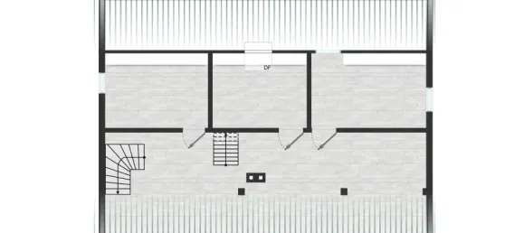 2 chambres Maison de ville à Hildburghausen, Germany No. 173382 19