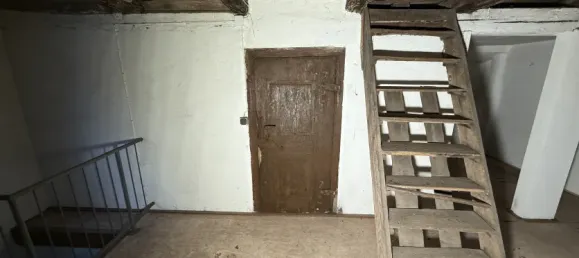 2 chambres Maison de ville à Hildburghausen, Germany No. 173382 15