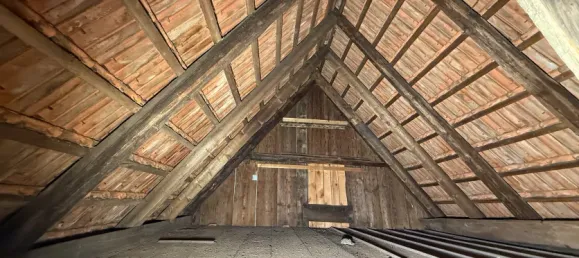 2 chambres Maison de ville à Hildburghausen, Germany No. 173382 14