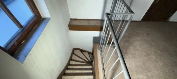 2 chambres Maison de ville à Hildburghausen, Germany No. 173382 12