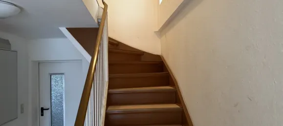 2 chambres Maison de ville à Hildburghausen, Germany No. 173382 9