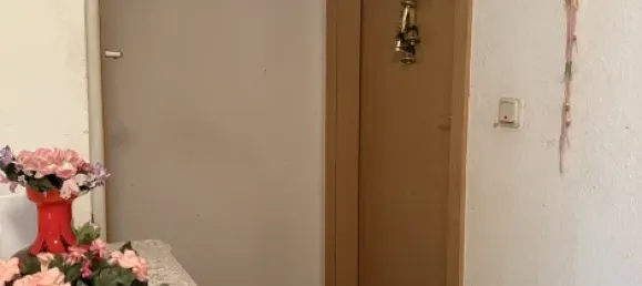 2 chambres Maison de ville à Hildburghausen, Germany No. 173382 10