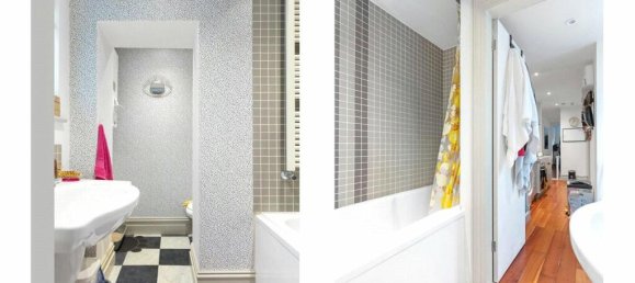 1 bedroom Apartment in Crystal Palace, United Kingdom No. 3601 5