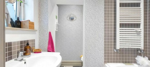 1 bedroom Apartment in Crystal Palace, United Kingdom No. 3601 7