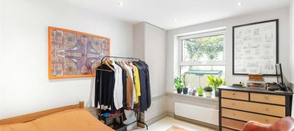 1 bedroom Apartment in Crystal Palace, United Kingdom No. 3601 6