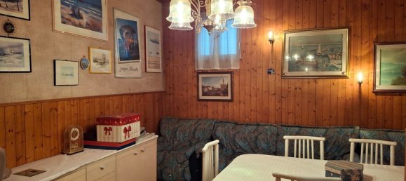 8-Zimmer Haus in Civitanova Marche, Italy, Nr. 8644 8