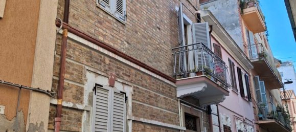 8-Zimmer Haus in Civitanova Marche, Italy, Nr. 8644 25