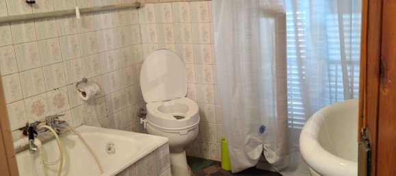 8-Zimmer Haus in Civitanova Marche, Italy, Nr. 8644 18