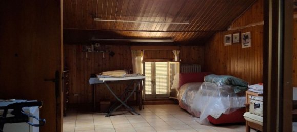 8-Zimmer Haus in Civitanova Marche, Italy, Nr. 8644 15