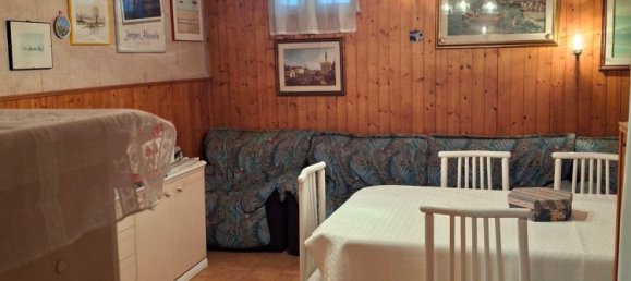 8-Zimmer Haus in Civitanova Marche, Italy, Nr. 8644 9