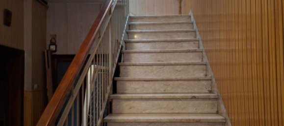 8-Zimmer Haus in Civitanova Marche, Italy, Nr. 8644 22