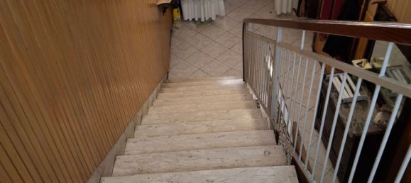 8-Zimmer Haus in Civitanova Marche, Italy, Nr. 8644 23