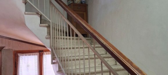 8-Zimmer Haus in Civitanova Marche, Italy, Nr. 8644 14