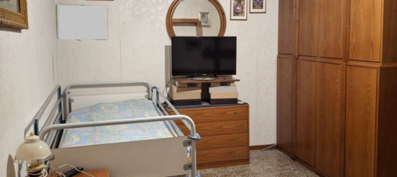 8-Zimmer Haus in Civitanova Marche, Italy, Nr. 8644 12