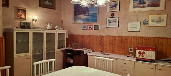 8-Zimmer Haus in Civitanova Marche, Italy, Nr. 8644 10