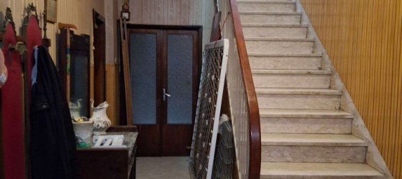 8-Zimmer Haus in Civitanova Marche, Italy, Nr. 8644 4