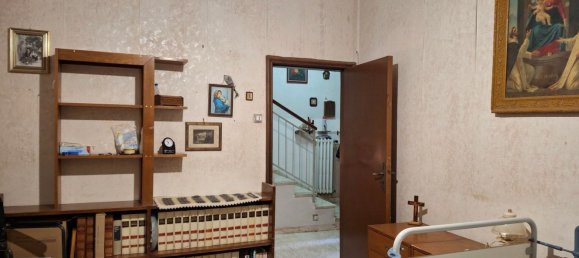 8-Zimmer Haus in Civitanova Marche, Italy, Nr. 8644 13