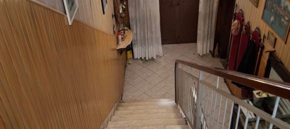 8-Zimmer Haus in Civitanova Marche, Italy, Nr. 8644 24