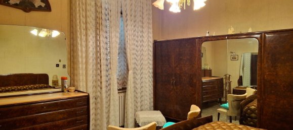 8-Zimmer Haus in Civitanova Marche, Italy, Nr. 8644 5