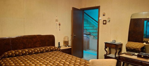 8-Zimmer Haus in Civitanova Marche, Italy, Nr. 8644 6