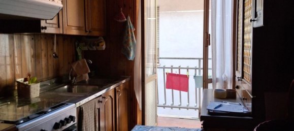 8-Zimmer Haus in Civitanova Marche, Italy, Nr. 8644 7