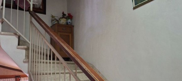 8-Zimmer Haus in Civitanova Marche, Italy, Nr. 8644 21