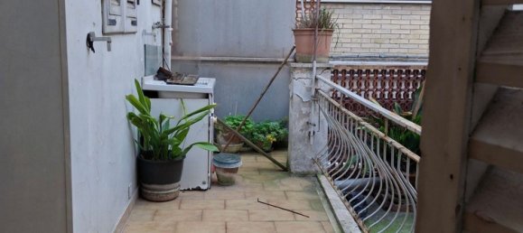 8-Zimmer Haus in Civitanova Marche, Italy, Nr. 8644 3