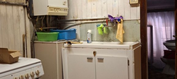 8-Zimmer Haus in Civitanova Marche, Italy, Nr. 8644 19