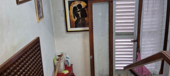 8-Zimmer Haus in Civitanova Marche, Italy, Nr. 8644 20