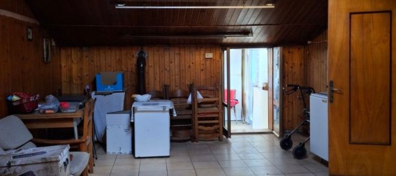 8-Zimmer Haus in Civitanova Marche, Italy, Nr. 8644 16