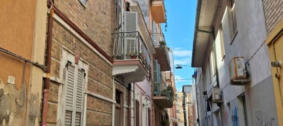 8-Zimmer Haus in Civitanova Marche, Italy, Nr. 8644 26